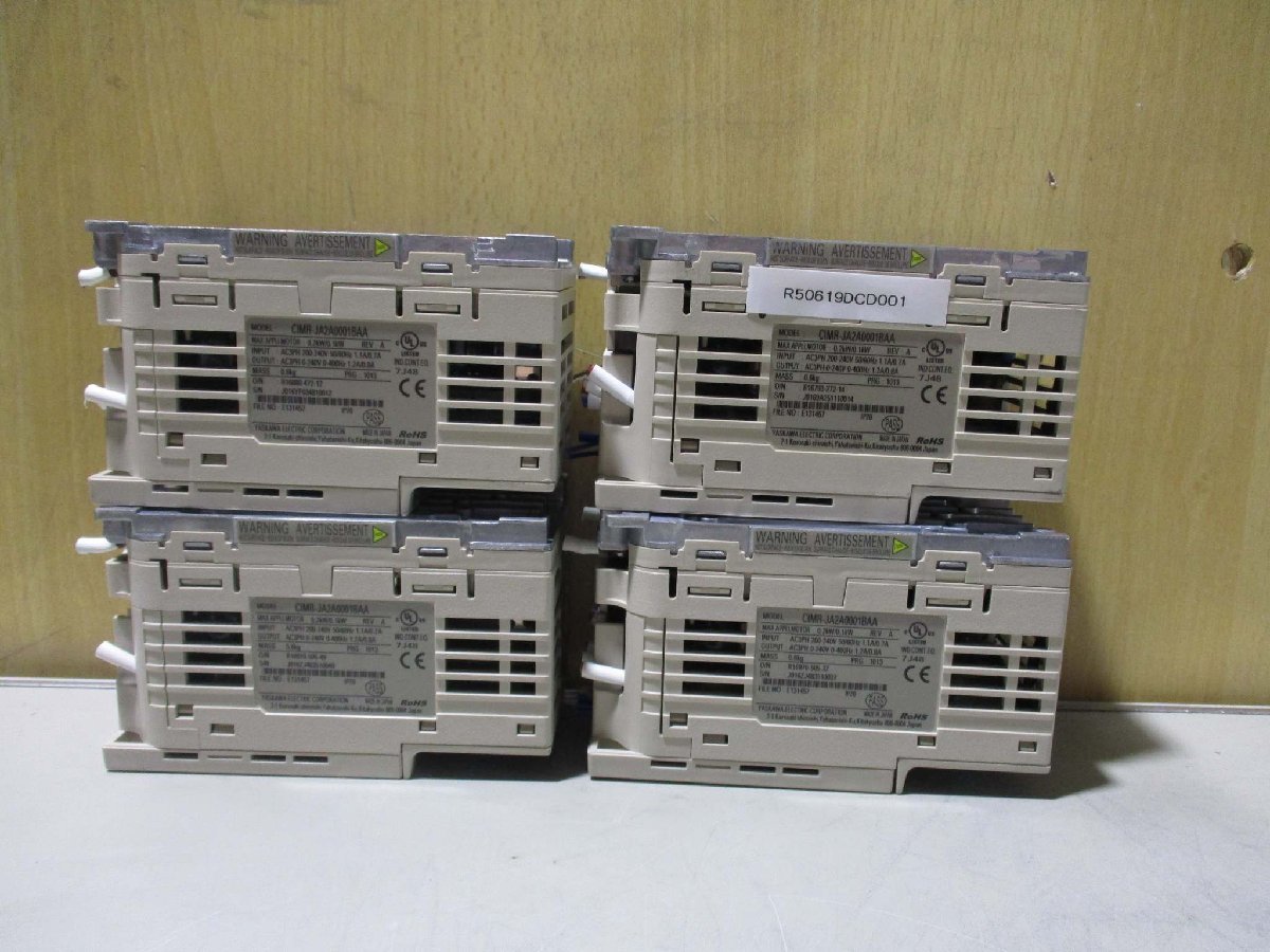 タンガロイ/TUNGALOY TACミル TMD5405RI(3507637) JAN タンガロイ/TUNGALOY TACミル TMD5405RI(3507637) JAN