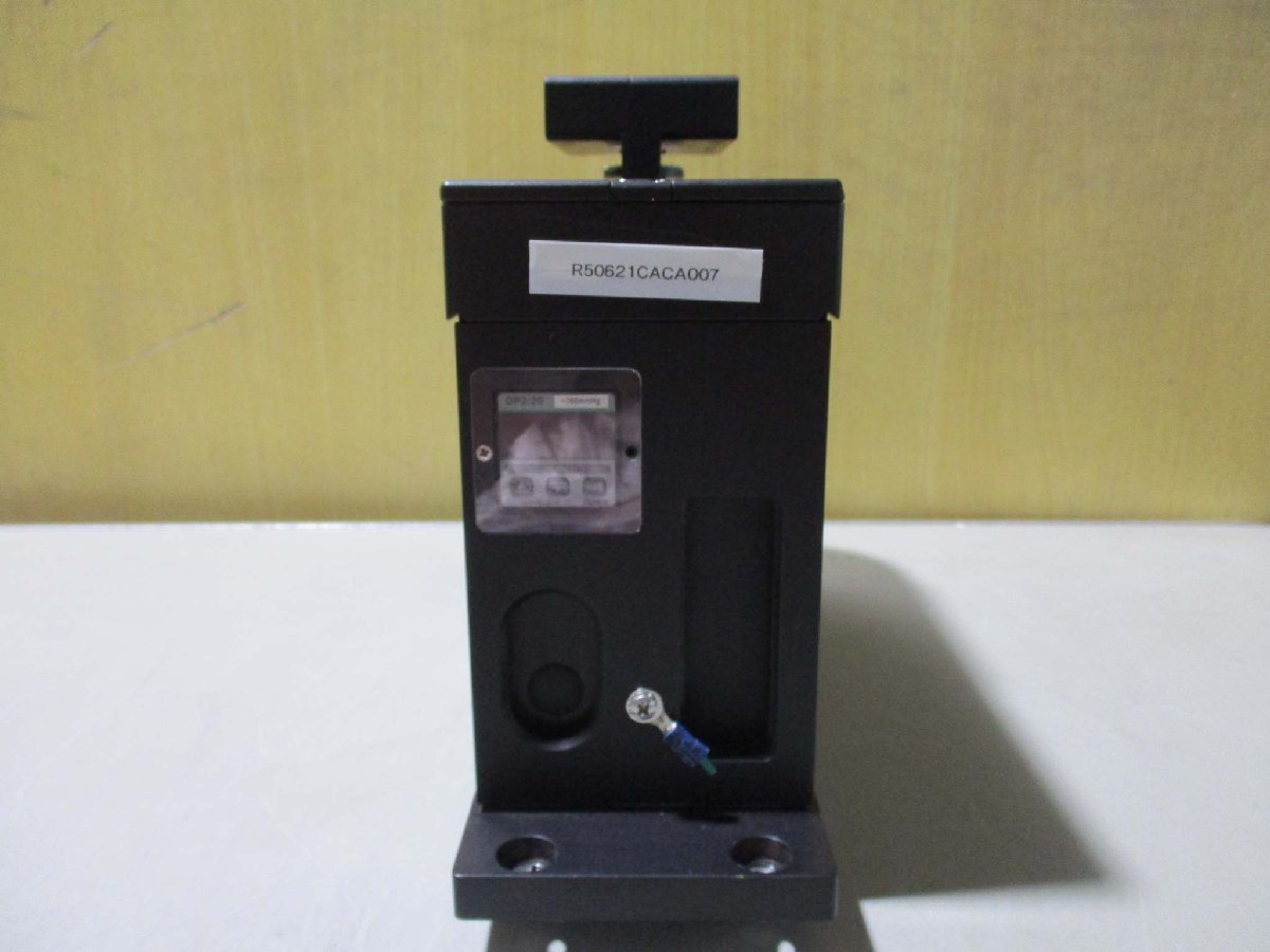 新品☆ MITSUBISHI/ 三菱 タッチパネル GS2110-WTBD-N 6ヶ月 新品☆ MITSUBISHI/ 三菱 タッチパネル GS2110-WTBD-N 6ヶ月