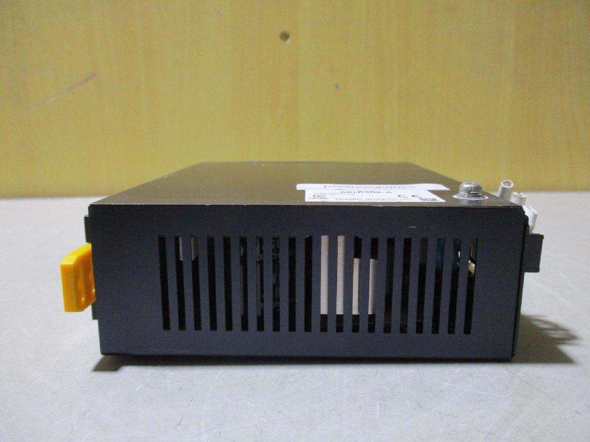 中古 ORIENTAL MOTOR ARLD30B-A αSTEP用ドライバ(R50622DPB023)