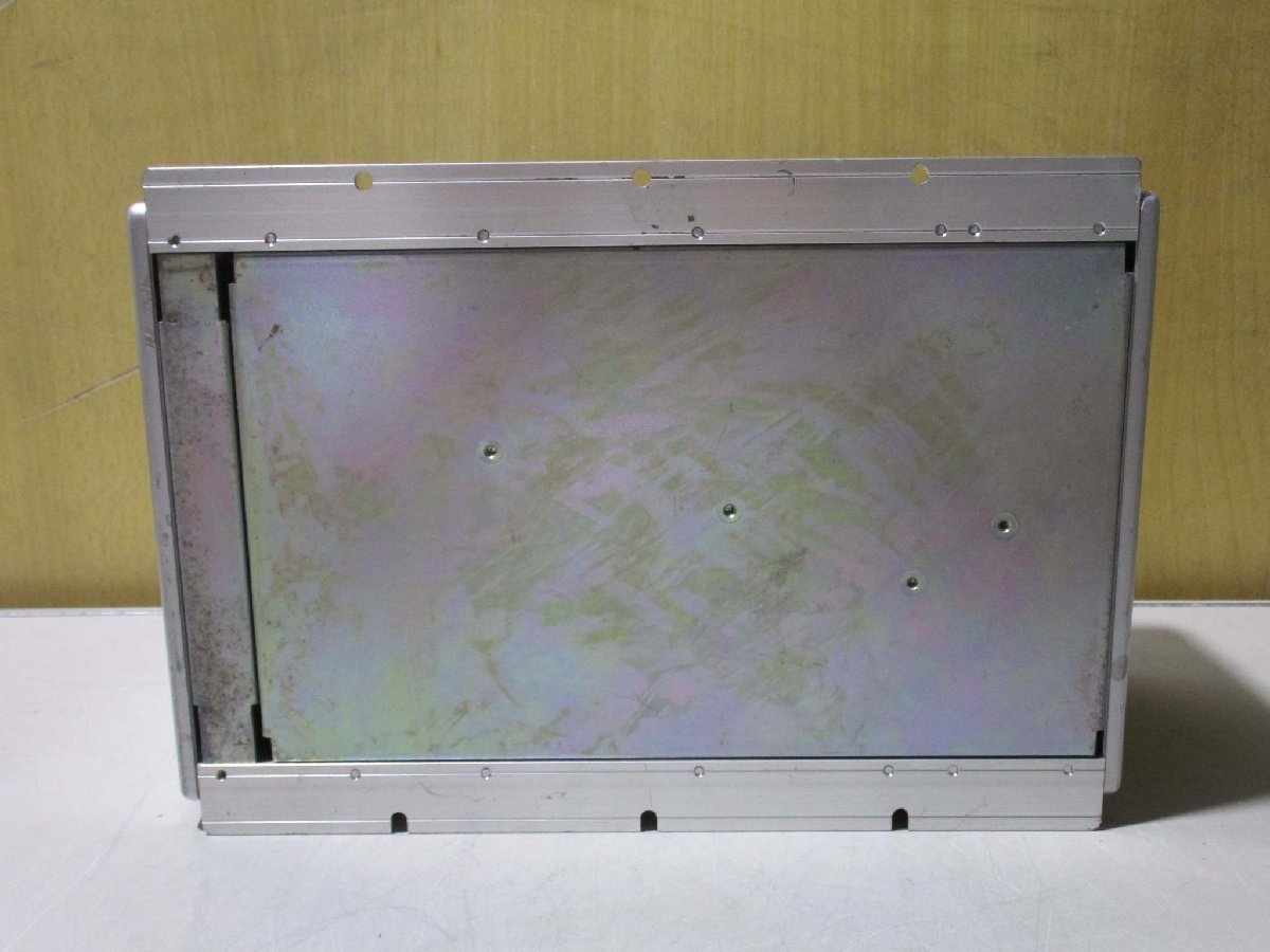 Yahoo!オークション - 中古 IAI XSEL-P-2-750AL-400AB-CC-E-EEE Yahoo!オークション - 中古 IAI XSEL-P-2-750AL-400AB-CC-E-EEE