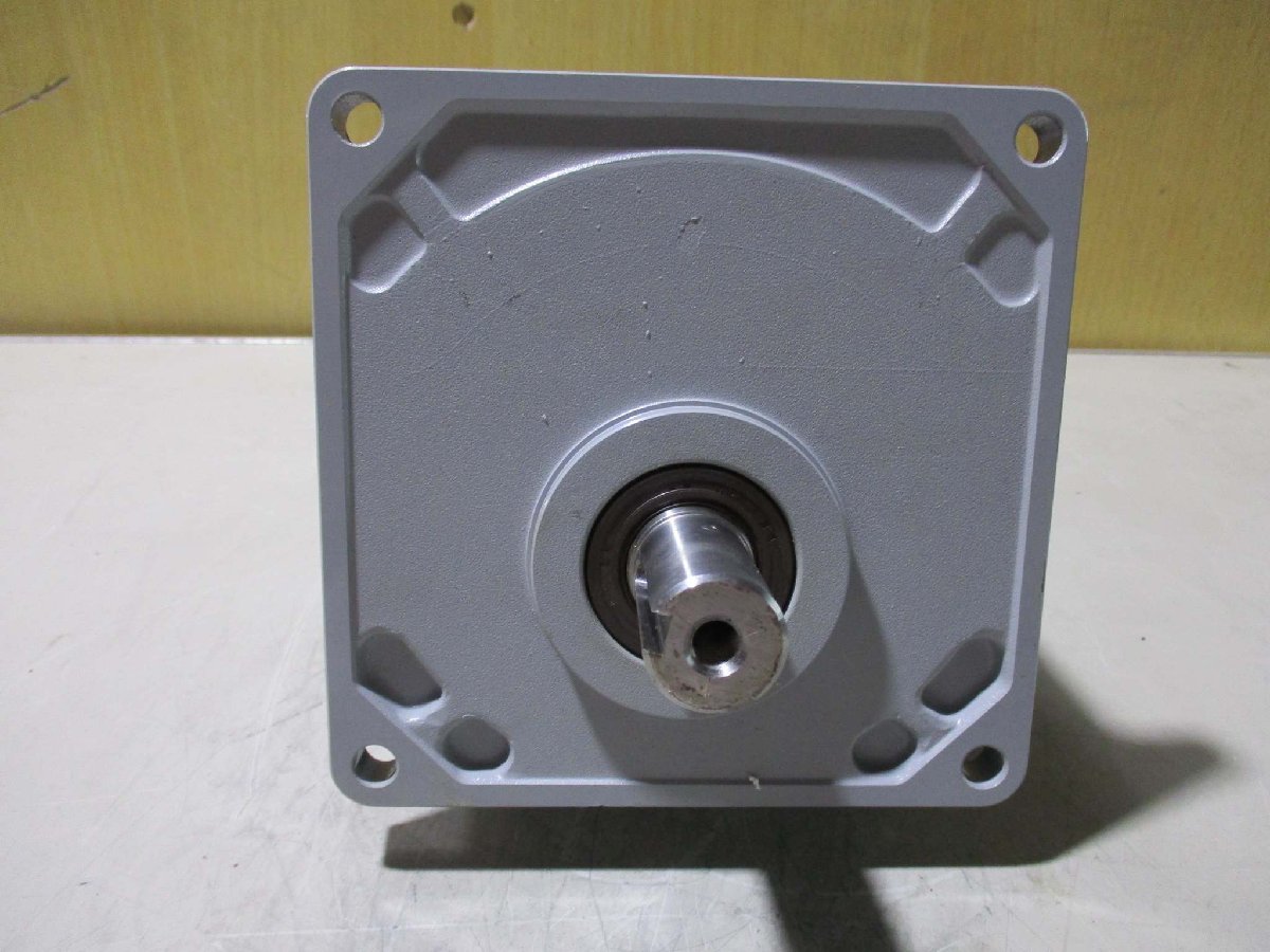 YASKAWA SGM7J-02AFA21 サーボモーター200W/NISSEI AG3KZ22 YASKAWA SGM7J-02AFA21 サーボモーター200W/NISSEI AG3KZ22