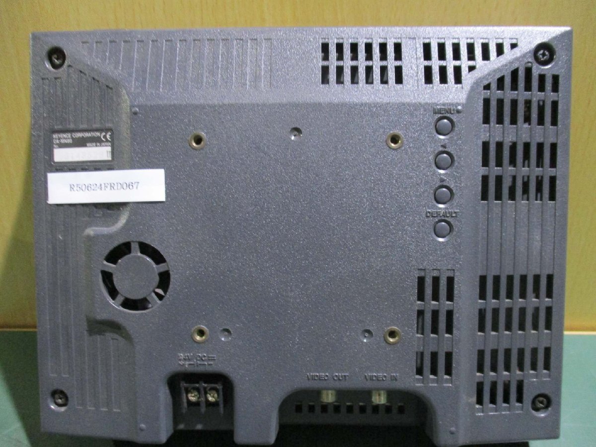 item_image_8