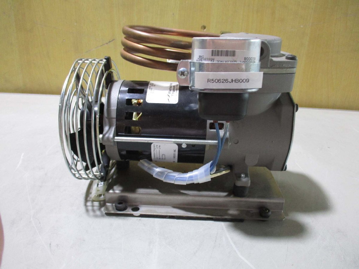 新品☆T番号適格請求書/領収書】三菱電機 FX3G-40MT/ES 新品☆T番号適格請求書/領収書】三菱電機 FX3G-40MT/ES