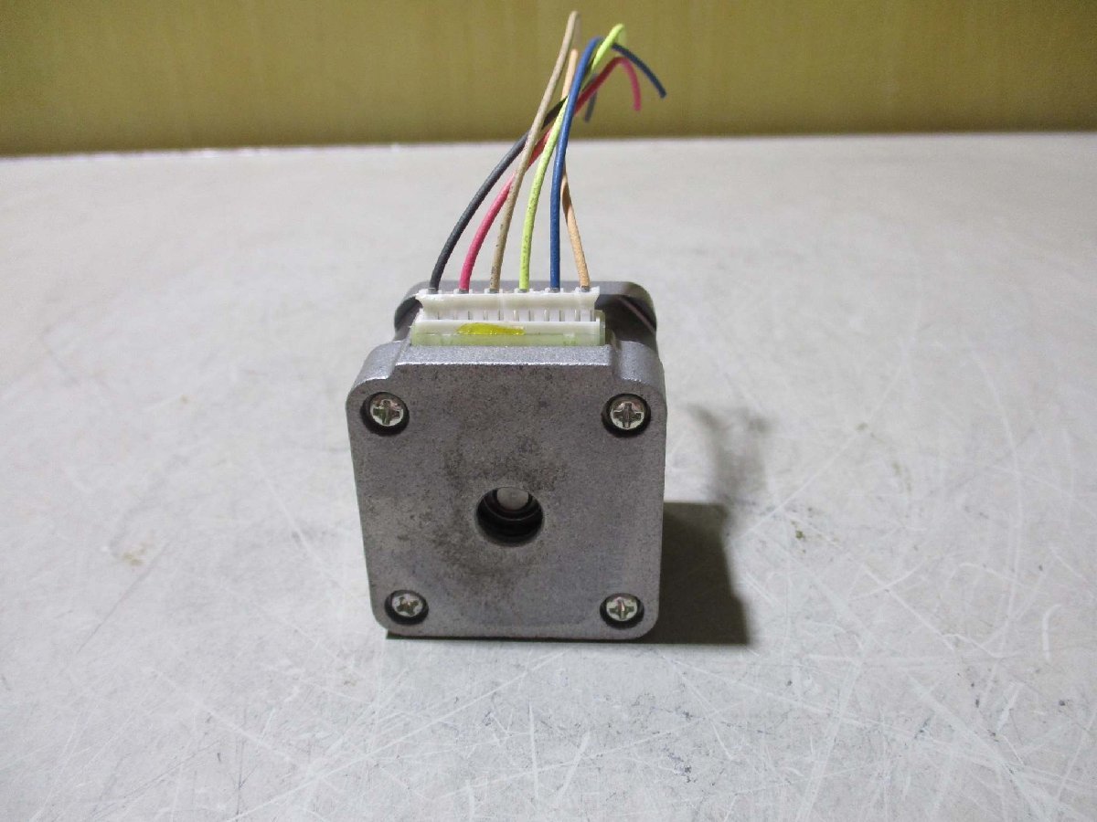 item_image_5
