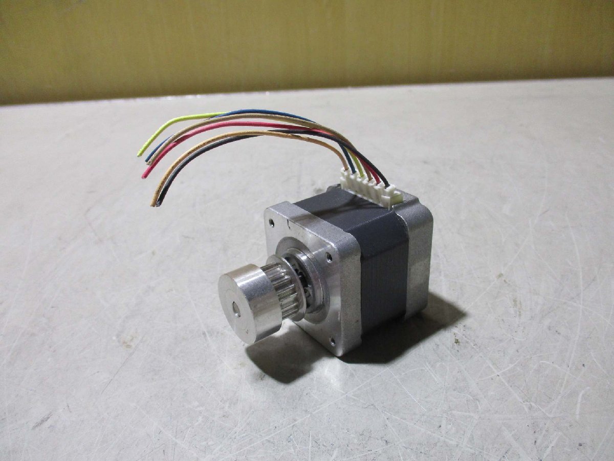 item_image_7
