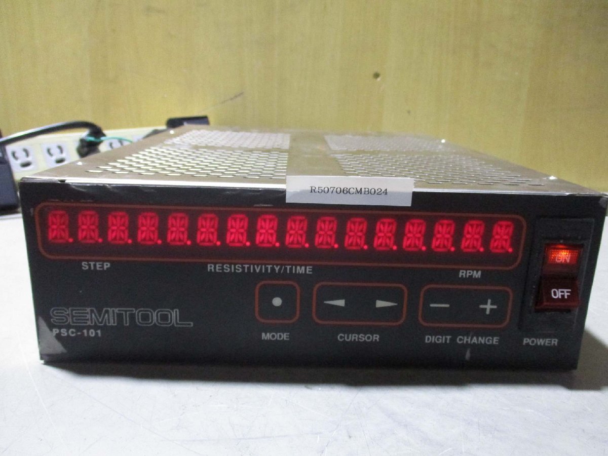 C2A【棚山形イ大沼020704-7】22Kw 6P モーター 200V 50Hz 電動工具 C2A【棚山形イ大沼020704-7】22Kw 6P モーター 200V 50Hz 電動工具