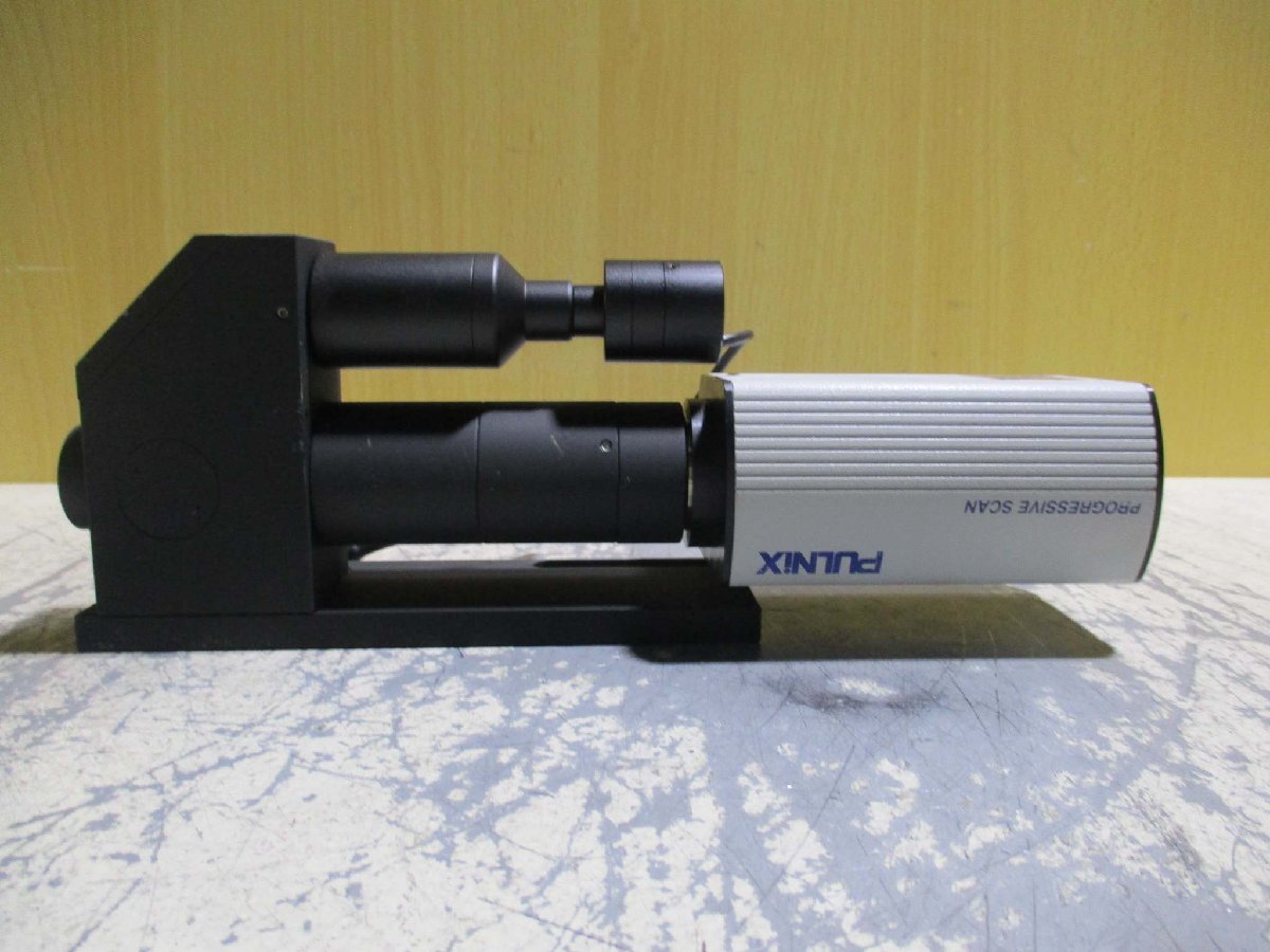 □塗師□明治機械製作所 100V電動コンプレッサー SIRE WHITE □塗師□明治機械製作所 100V電動コンプレッサー SIRE WHITE