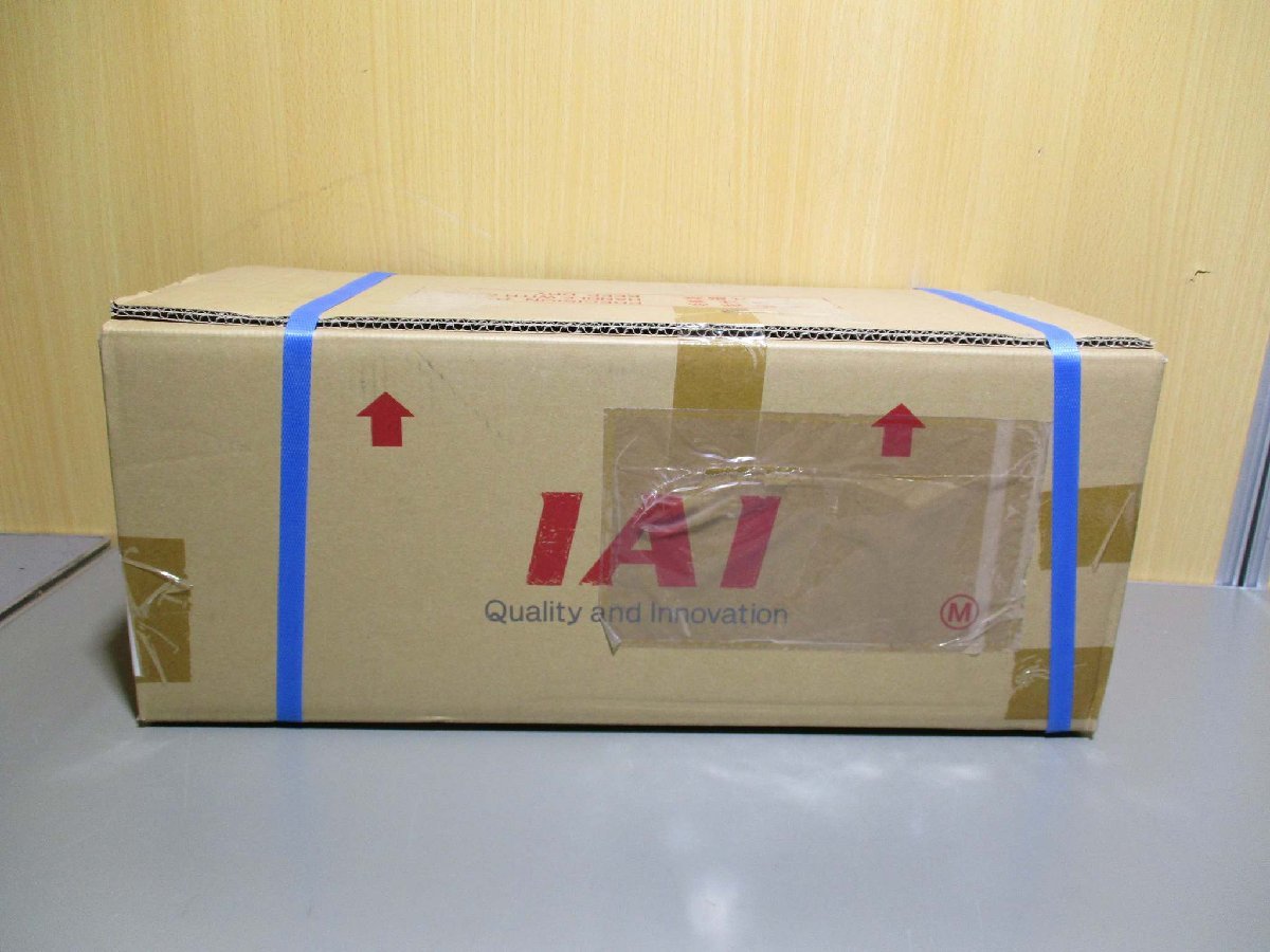 アルミ板 7x1050x1260 (厚x幅x長さ㍉) 保護シート付 工具、DIY用品 アルミ板 7x1050x1260 (厚x幅x長さ㍉) 保護シート付 工具、DIY用品