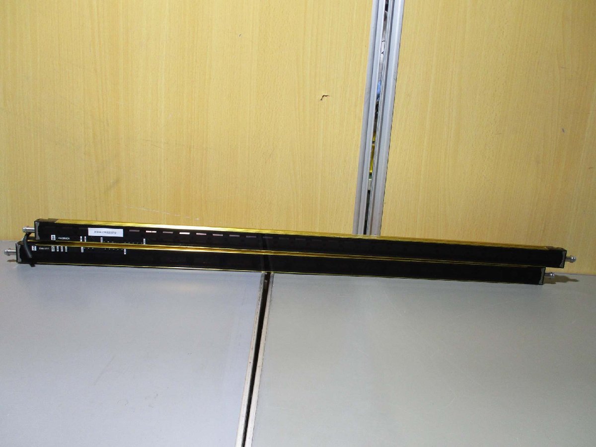 日立ツール/HITACHI カッタ用インサート ZCFW120R3.0 PTH08M 日立ツール/HITACHI カッタ用インサート ZCFW120R3.0 PTH08M
