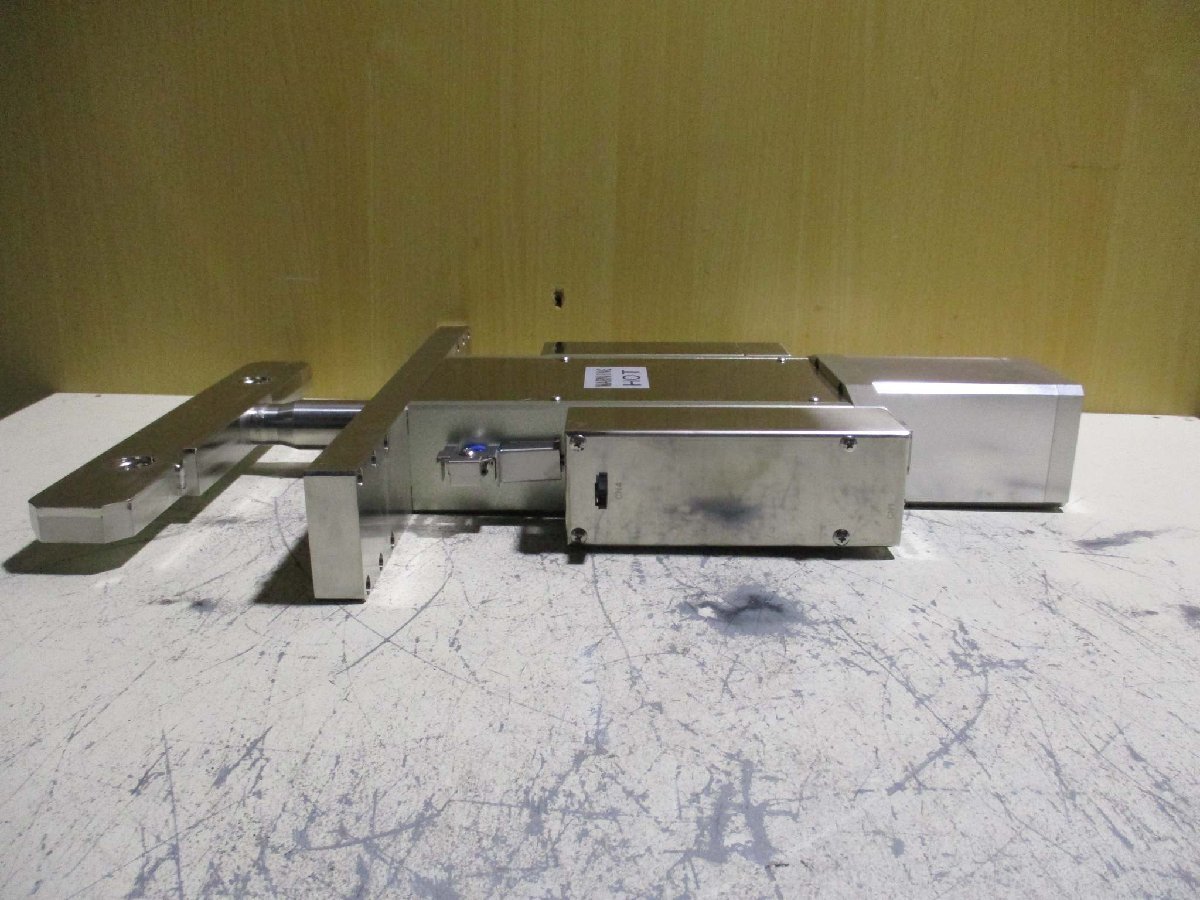 167546404 546型ボールバルブ ジョージフィッシャー ランクA中古 167546404 546型ボールバルブ ジョージフィッシャー ランクA中古
