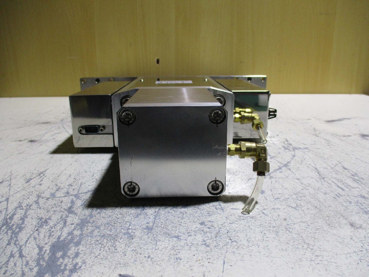 中古 KEYENCE キーエンス KV-N16ET(R50608AACD032) (FA機器 中古 KEYENCE キーエンス KV-N16ET(R50608AACD032) (FA機器
