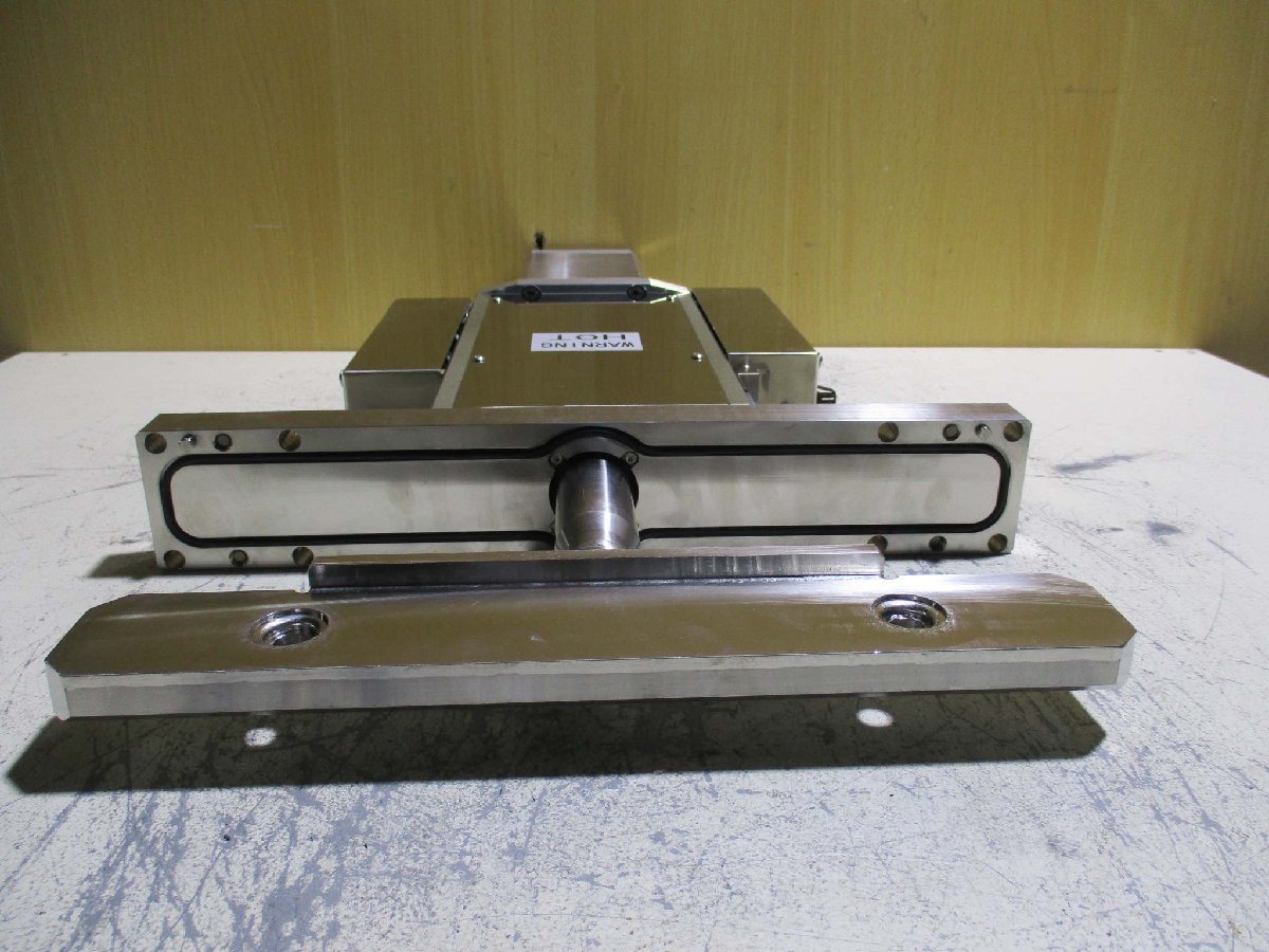 中古 みすぼらしく MITSUBISHI AC SERVO MR-J3-20B ACサーボ 中古 みすぼらしく MITSUBISHI AC SERVO MR-J3-20B ACサーボ