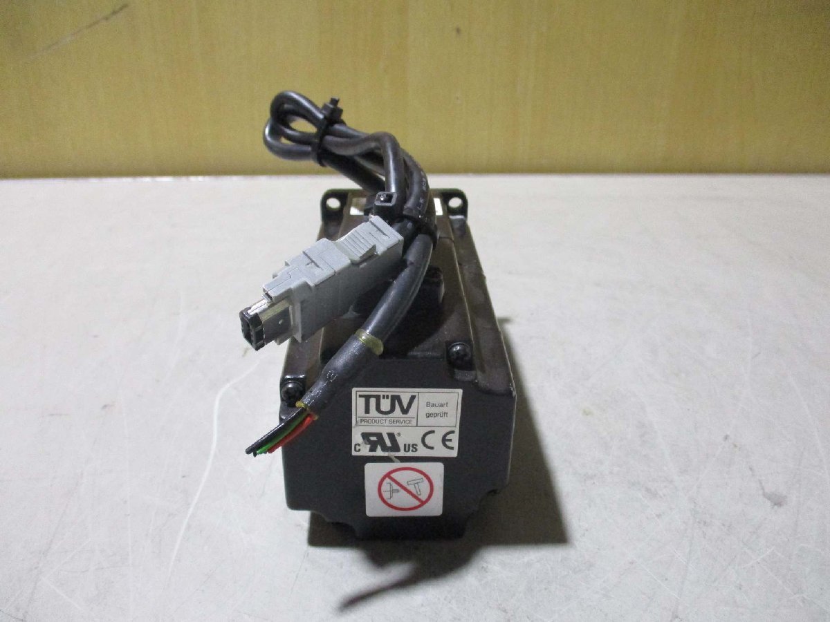 item_image_3