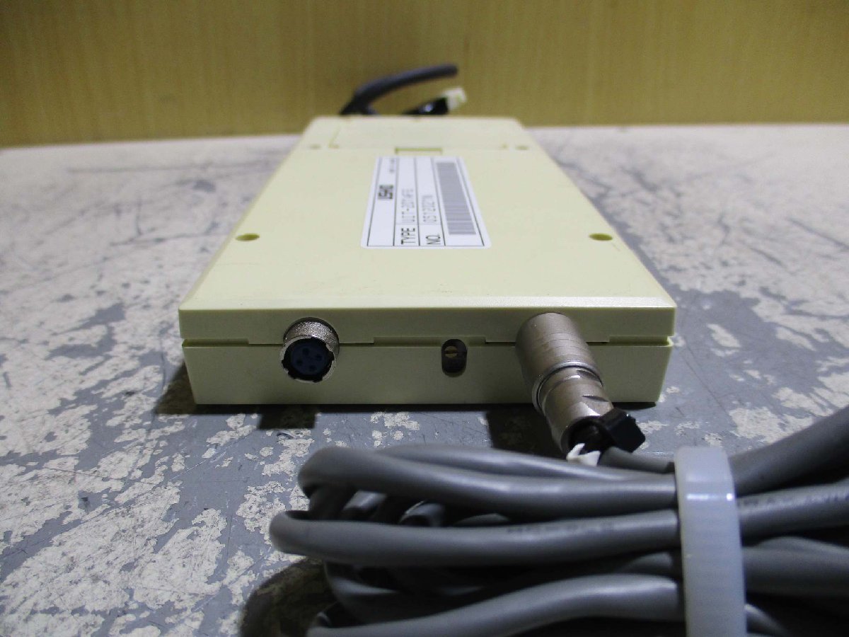 中古 USHIO UNIMETER UIT-201AFG 紫外線照度計(R50628AFB021) 中古 USHIO UNIMETER UIT-201AFG 紫外線照度計(R50628AFB021)