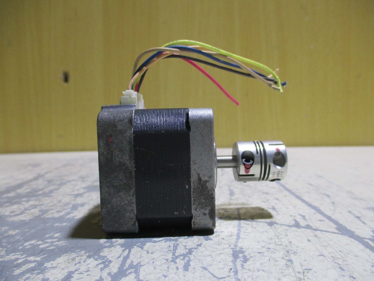 item_image_4