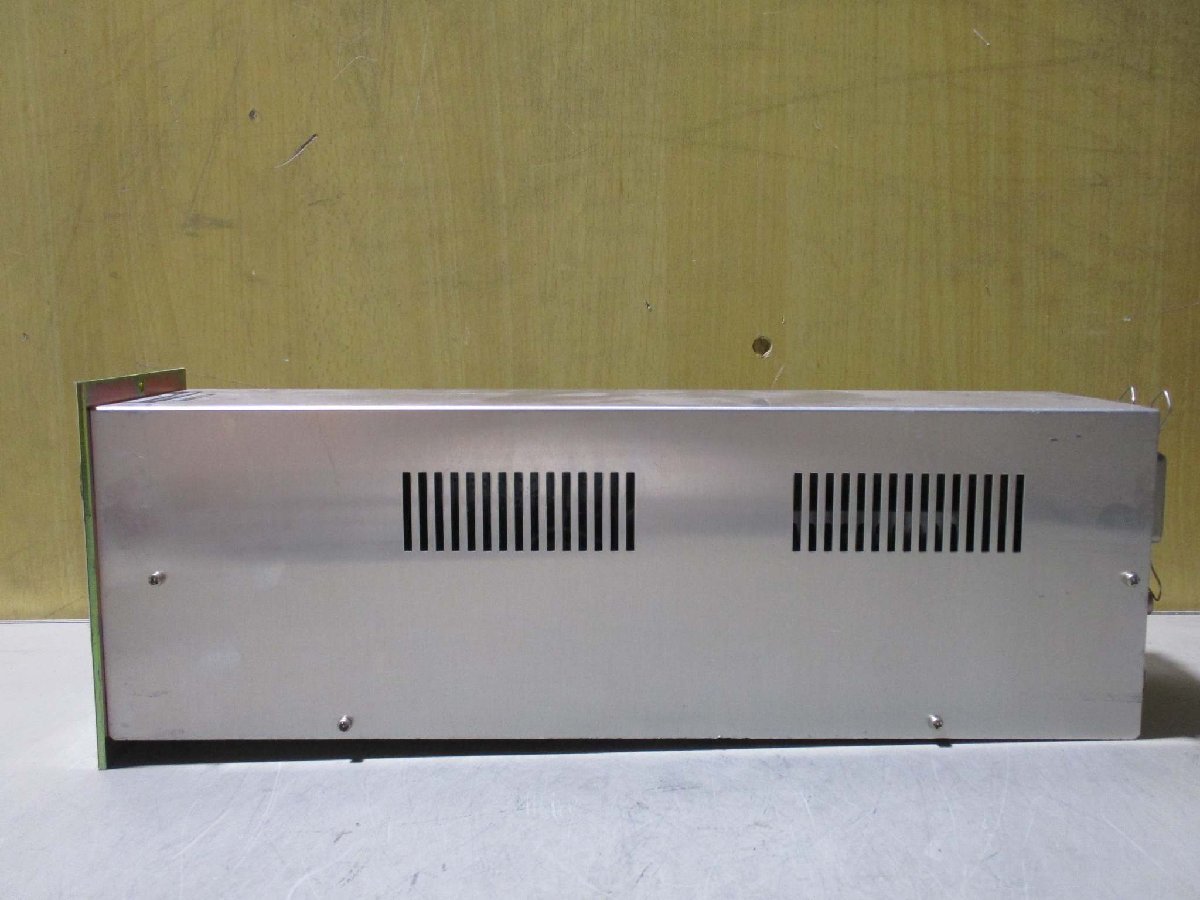 Yahoo!オークション - 中古ANELVA CRYO NAVI P-011CC クライオ Yahoo!オークション - 中古ANELVA CRYO NAVI P-011CC クライオ