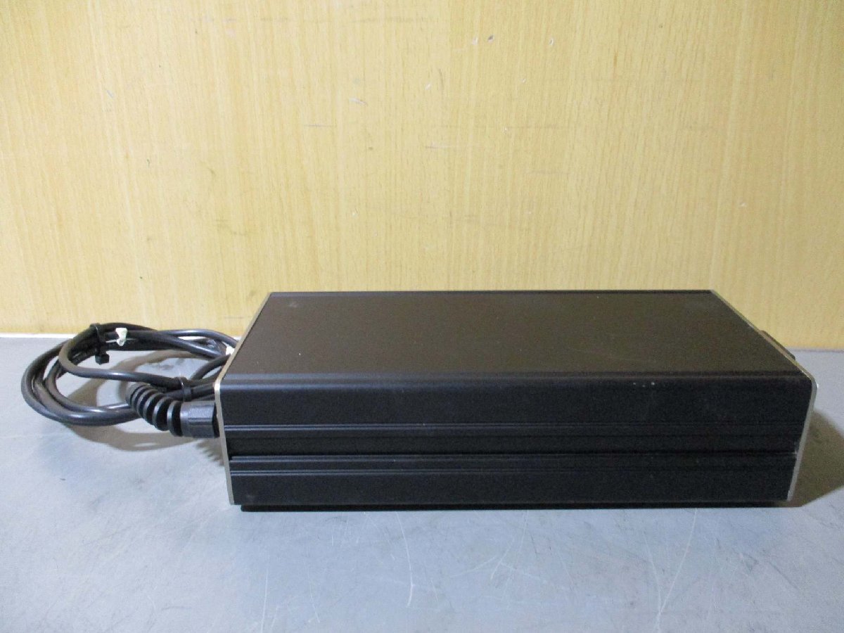 中古 Atlas Copco PS36-150 Microtorque AC Adaptor 100-240VAC(R50714CND024)_画像3