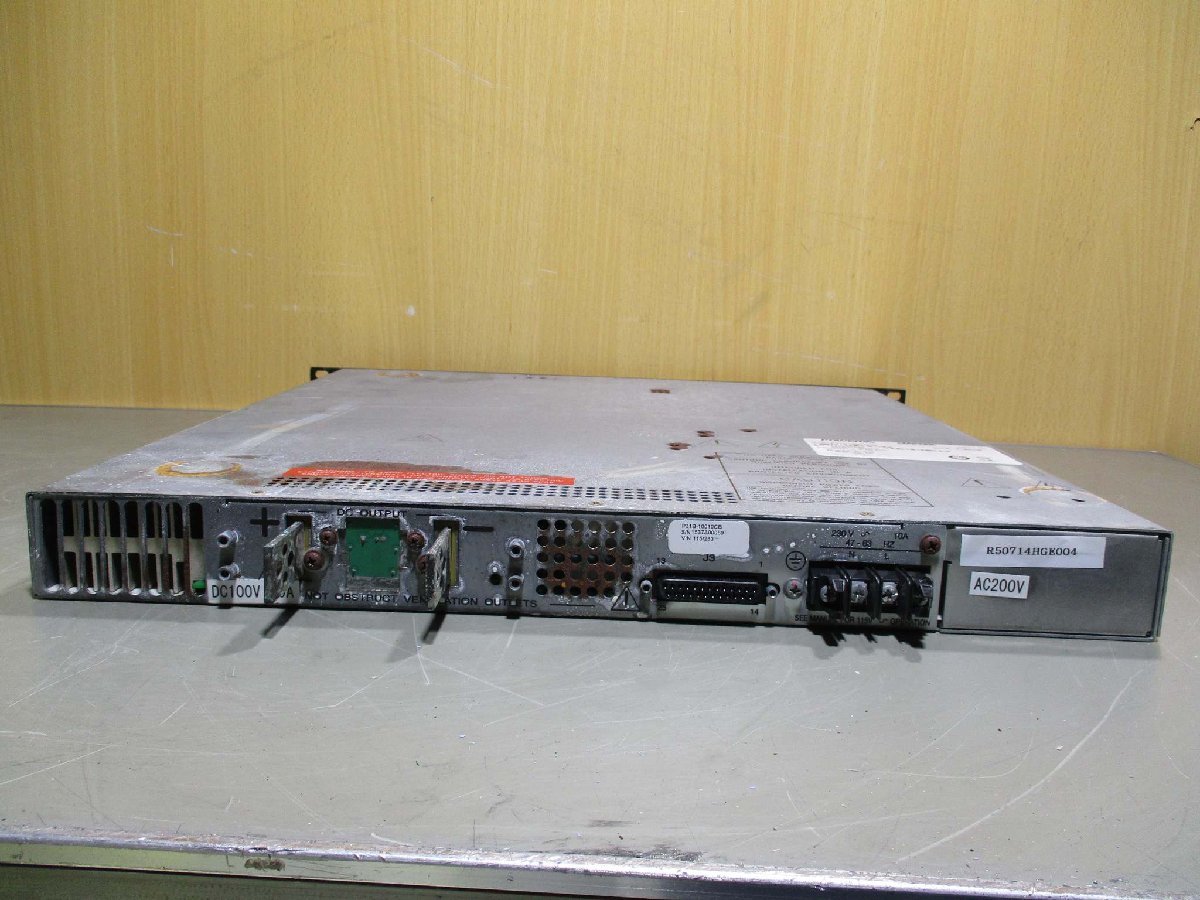 新品☆東京発☆T番号インボイス対応可 MITSUBISHI/三菱電機 HG 新品☆東京発☆T番号インボイス対応可 MITSUBISHI/三菱電機 HG