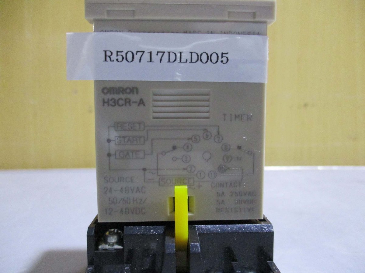 item_image_5