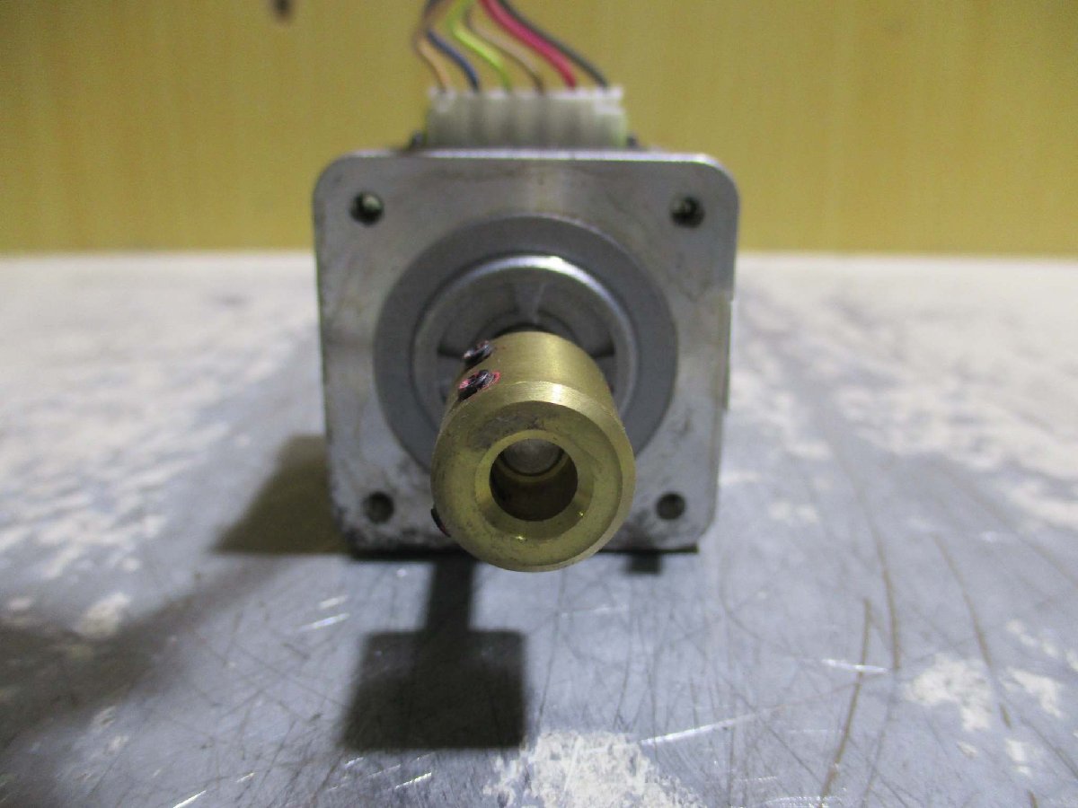 item_image_5