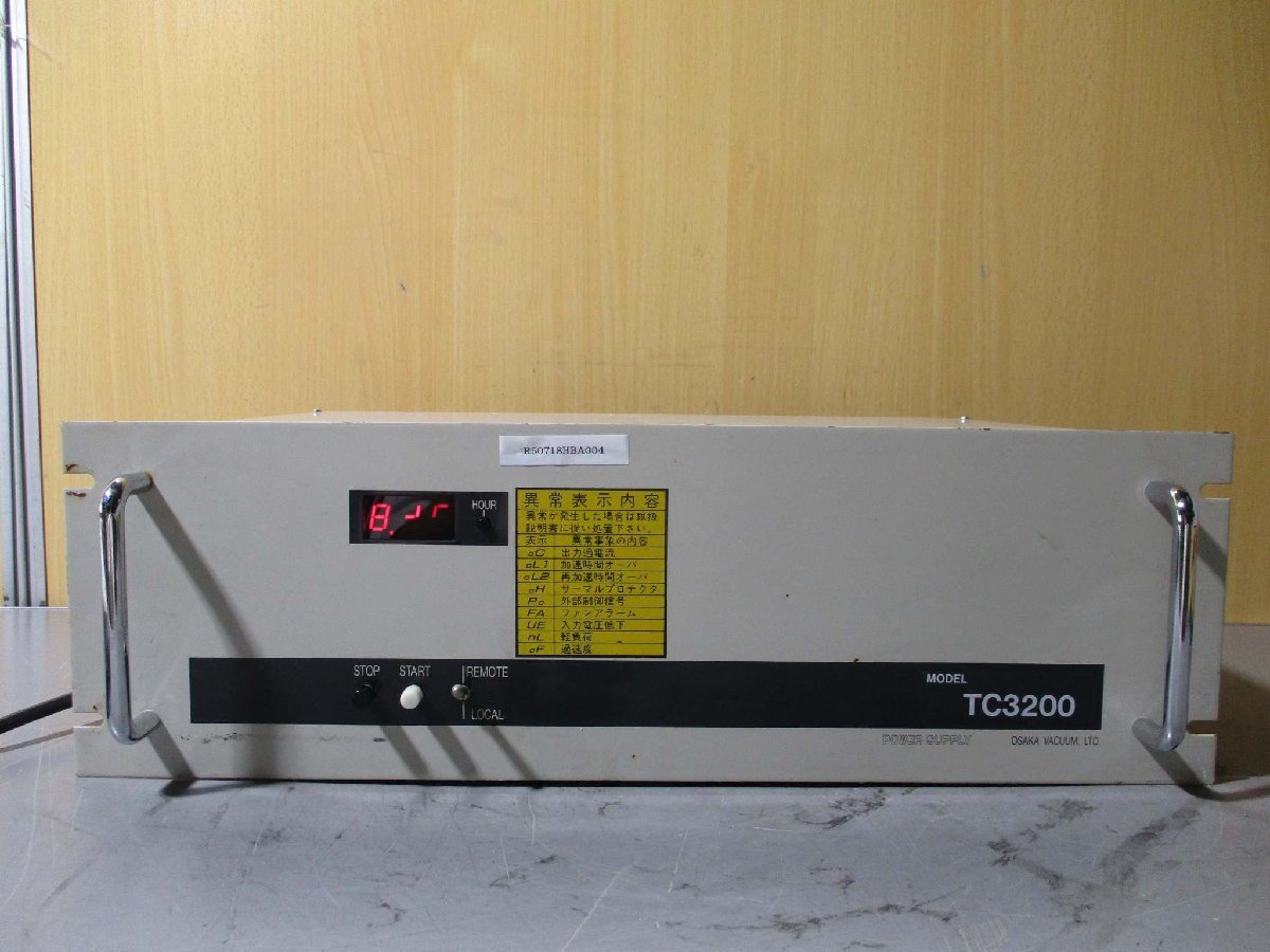 イスカル/ISCAR A チップ COAT GFF3R IC354(1625403) 入数:10個 イスカル/ISCAR A チップ COAT GFF3R IC354(1625403) 入数:10個