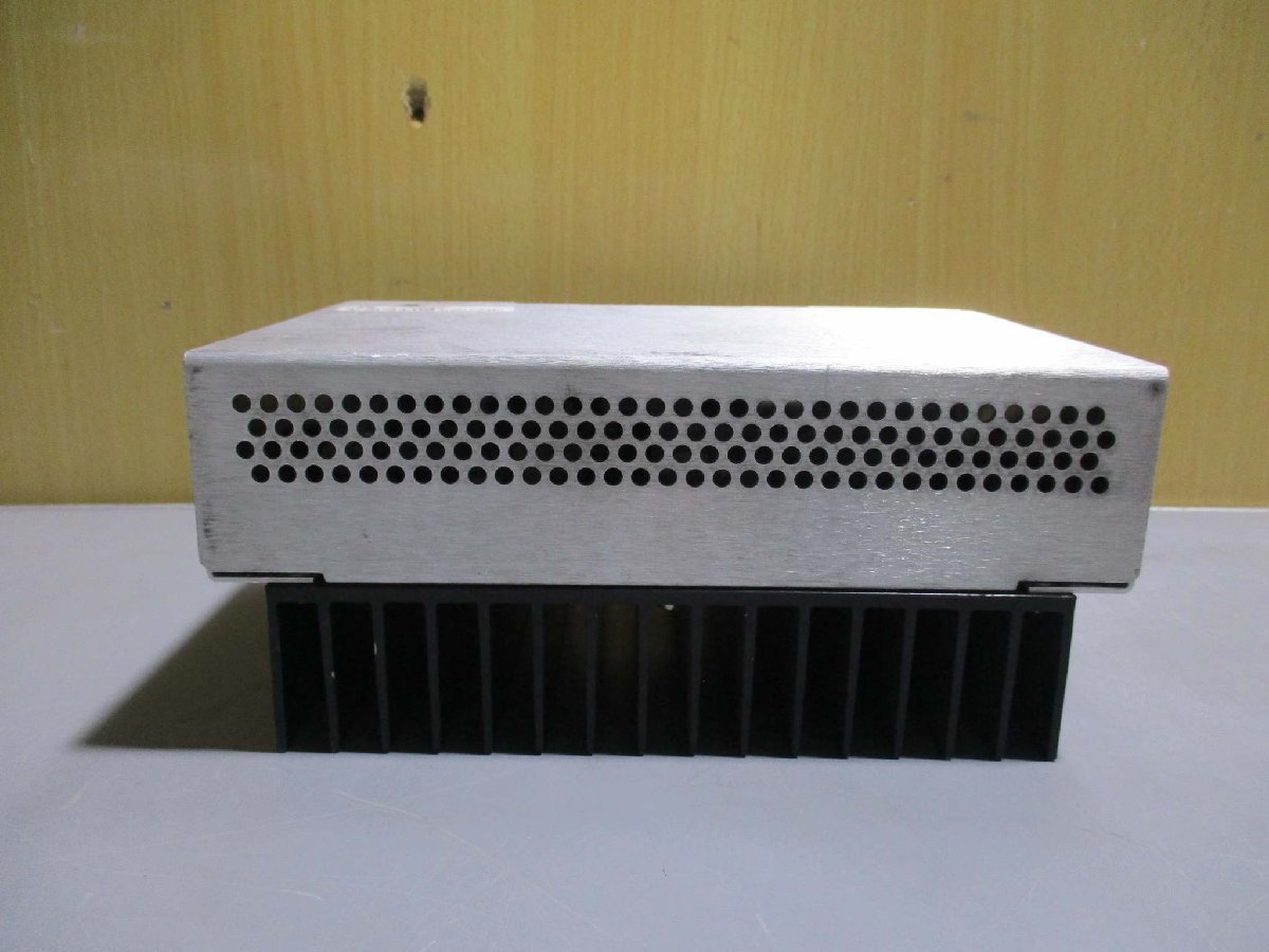 中古 Agilent 1100 MS G1946-60056 RFPA Amplifier Assy(R50718CJD016)