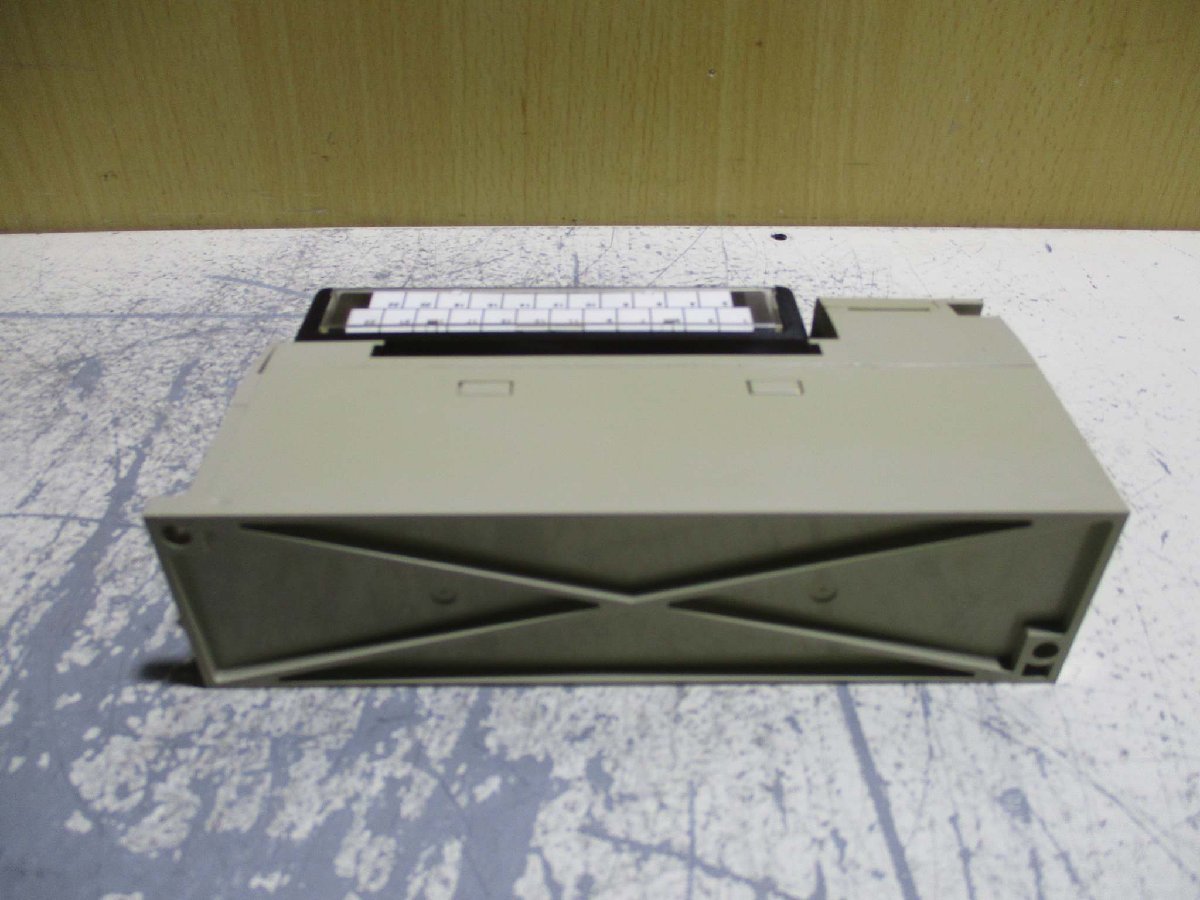 item_image_7