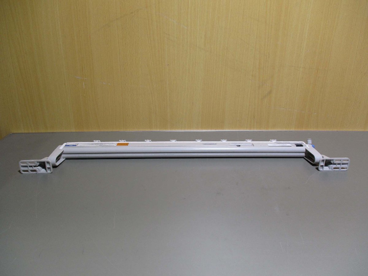 中古 KEYENCE SENSING IONIZER SJ-H060A 超高速・シース 中古 KEYENCE SENSING IONIZER SJ-H060A 超高速・シース