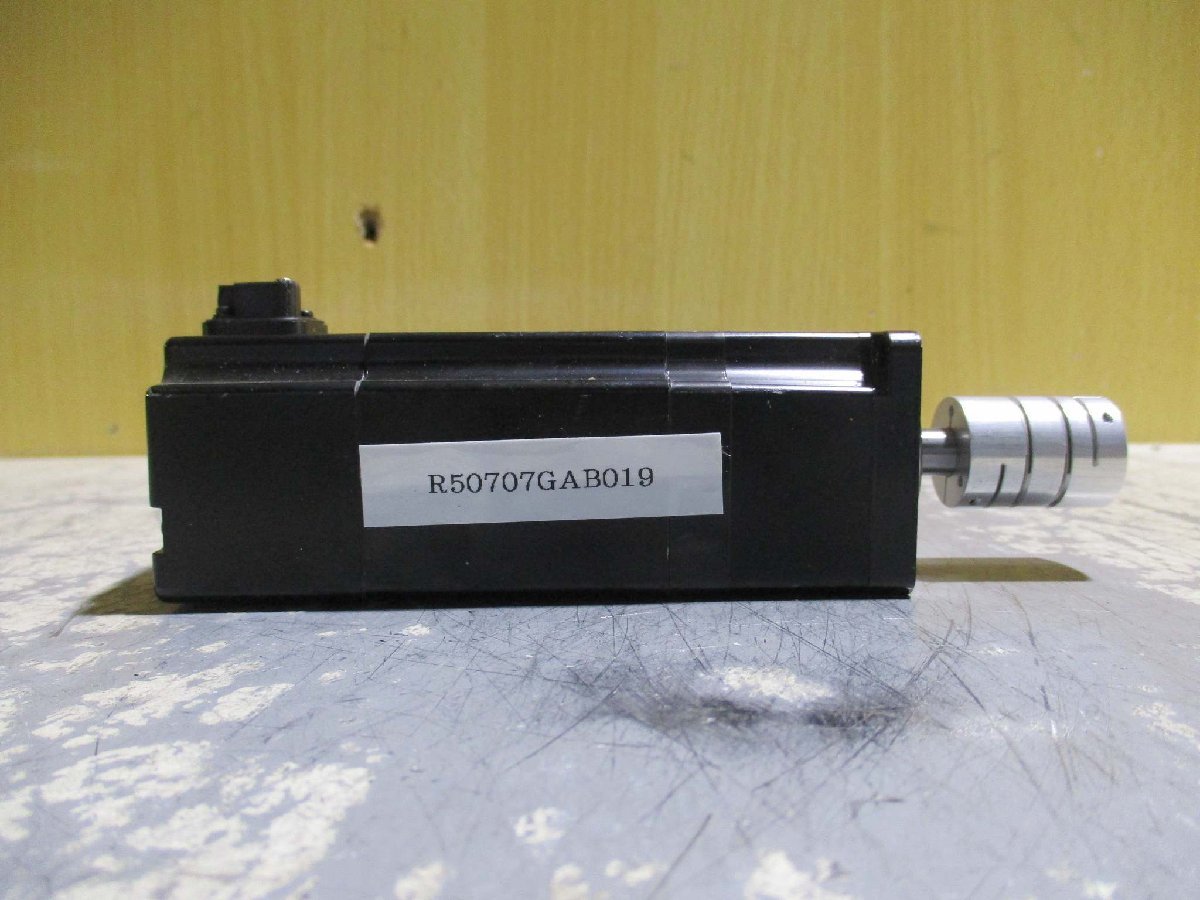 item_image_5
