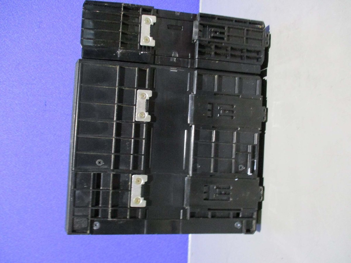 中古 KEYENCE XG-8500 CA-DC21E 画像システムコントローラ 中古 KEYENCE XG-8500 CA-DC21E 画像システムコントローラ
