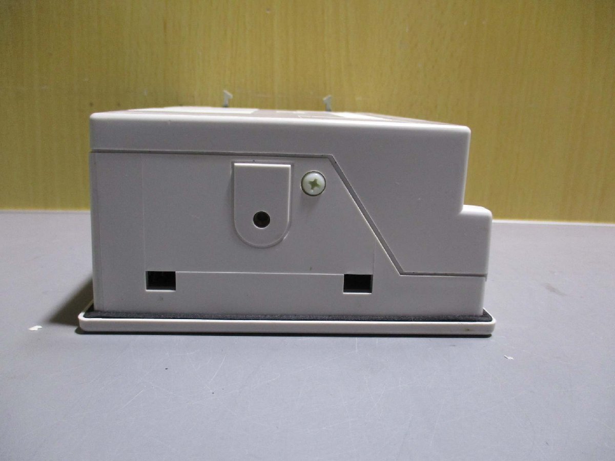 23083円 中古 KEYENCE LS-7000 高速・高精度デジタル寸法測定器 23083円 中古 KEYENCE LS-7000 高速・高精度デジタル寸法測定器