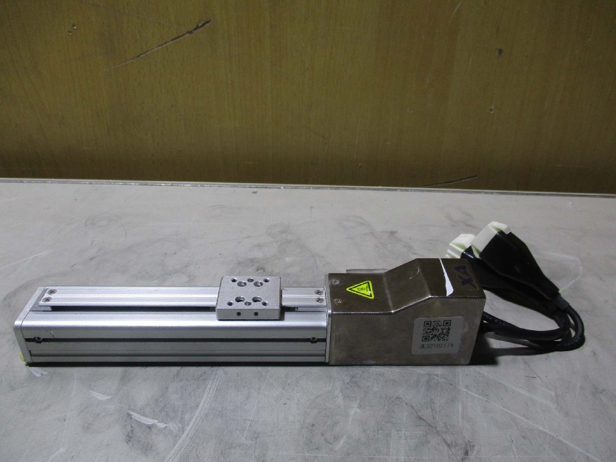 item_image_5