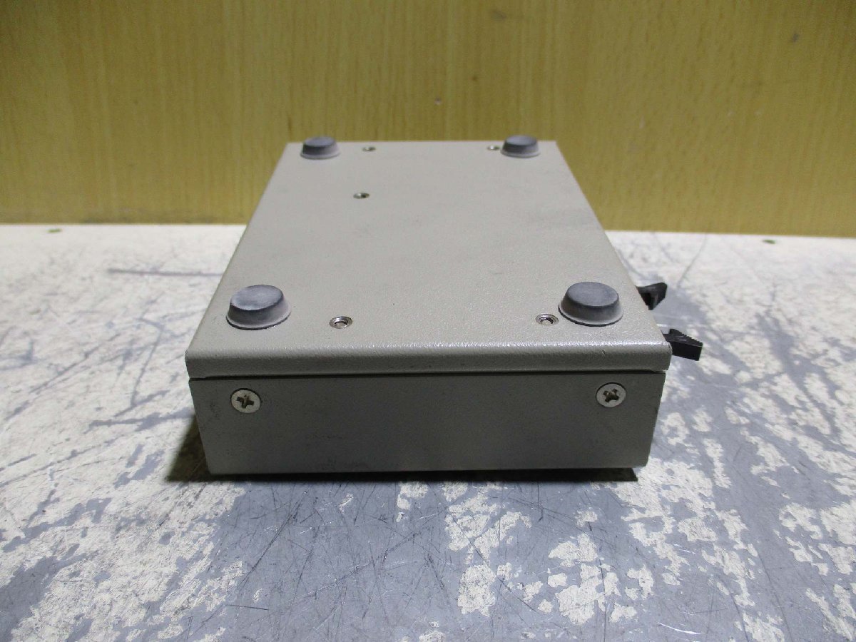 中古 マキシマ画像研究所 MEMORY WRITER MG802A(R50705CNB014) 中古 マキシマ画像研究所 MEMORY WRITER MG802A(R50705CNB014)