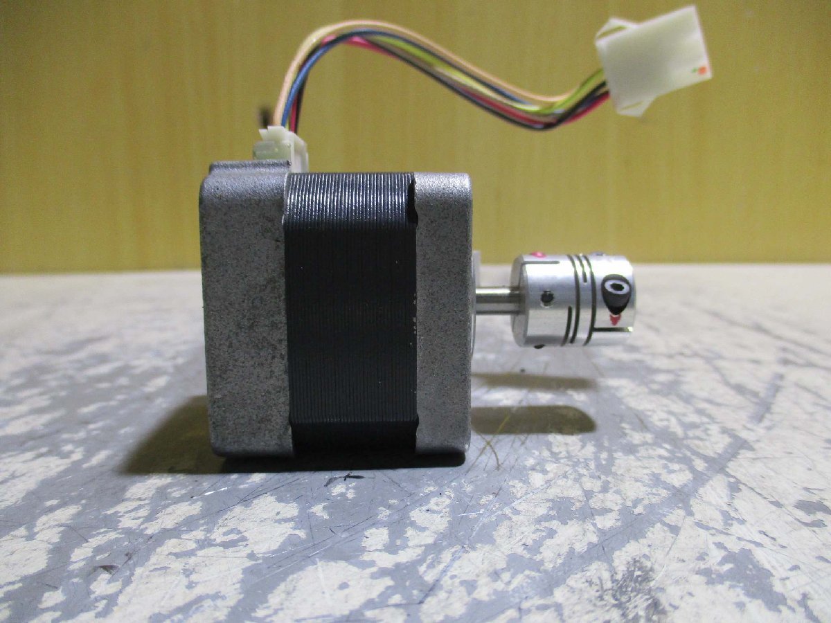 item_image_4