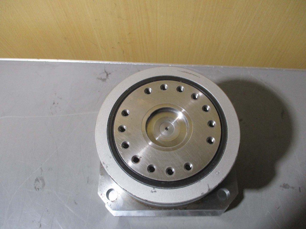 中古 SHIMPO VRGF-5E170-38KA35 エイブル減速機 VRGシリーズ 中古 SHIMPO VRGF-5E170-38KA35 エイブル減速機 VRGシリーズ