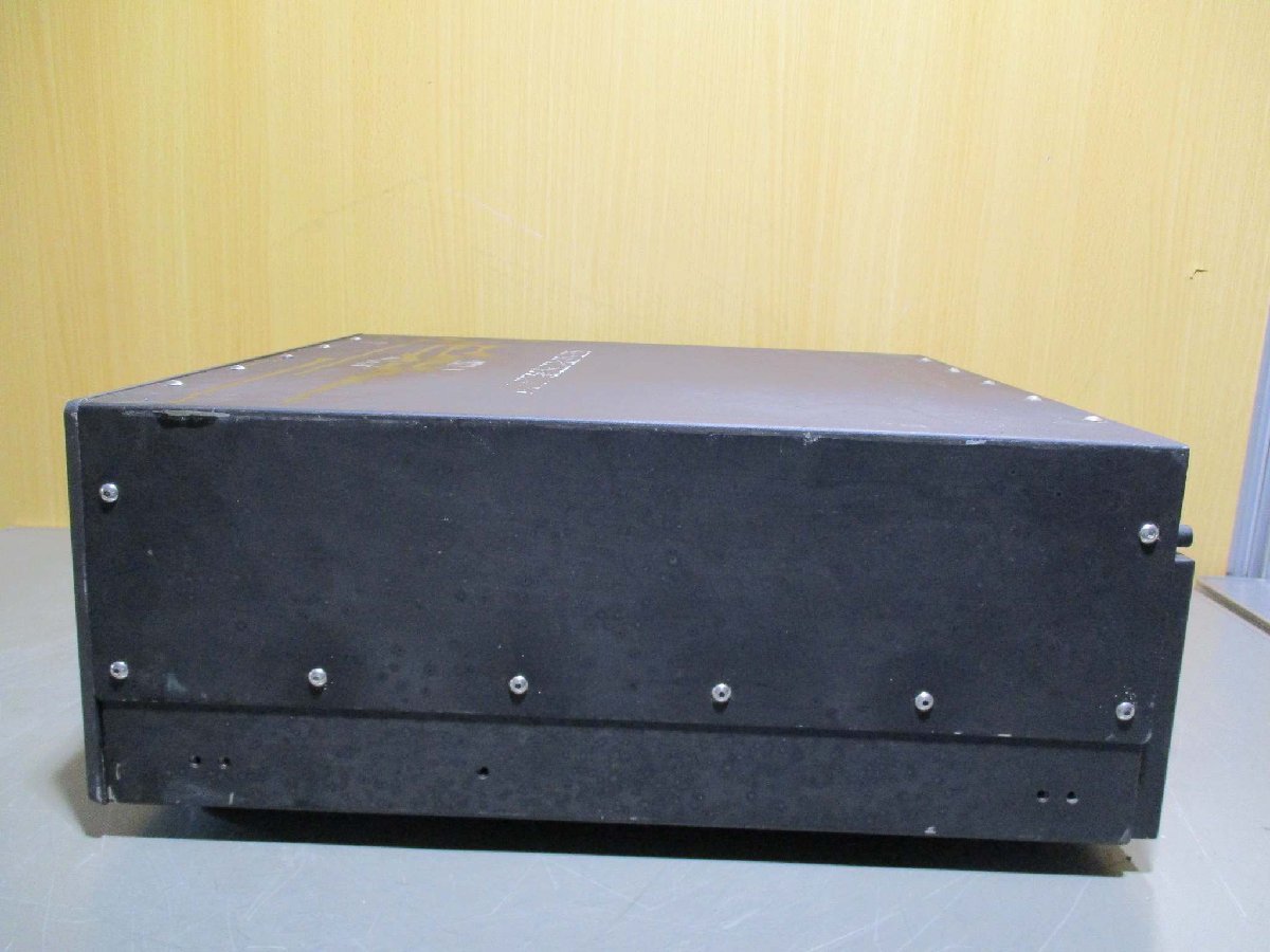 中古COHERENT 5100 PATRICK HENRY DR Santa Clara,CA 95056 中古COHERENT 5100 PATRICK HENRY DR Santa Clara,CA 95056