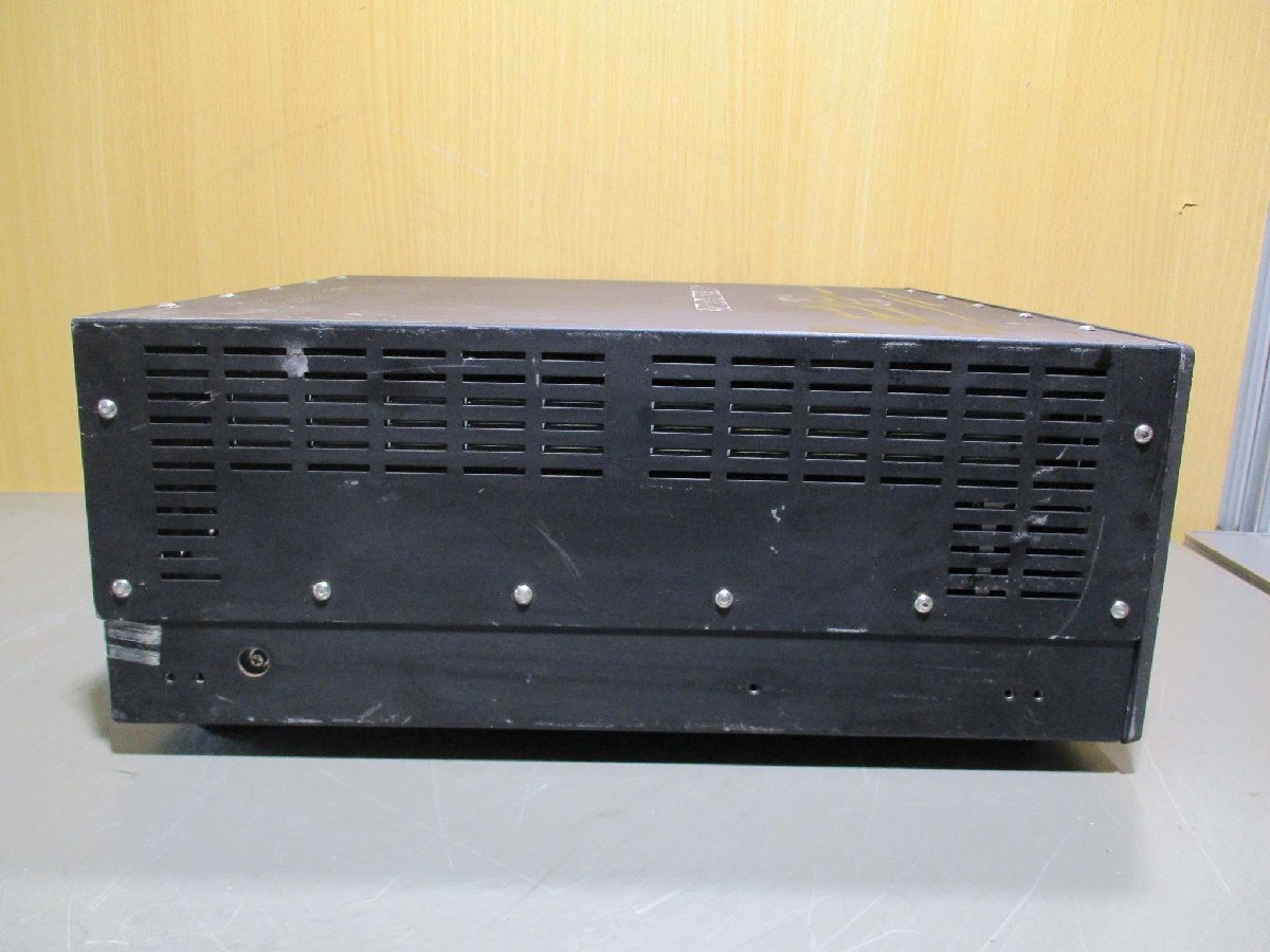 中古COHERENT 5100 PATRICK HENRY DR Santa Clara,CA 95056 中古COHERENT 5100 PATRICK HENRY DR Santa Clara,CA 95056