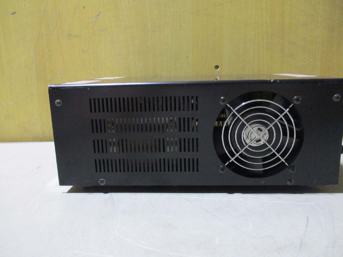 中古 HONDA PULSE JET W-357P-25 超音波発振機 60W 通電OK 中古 HONDA PULSE JET W-357P-25 超音波発振機 60W 通電OK