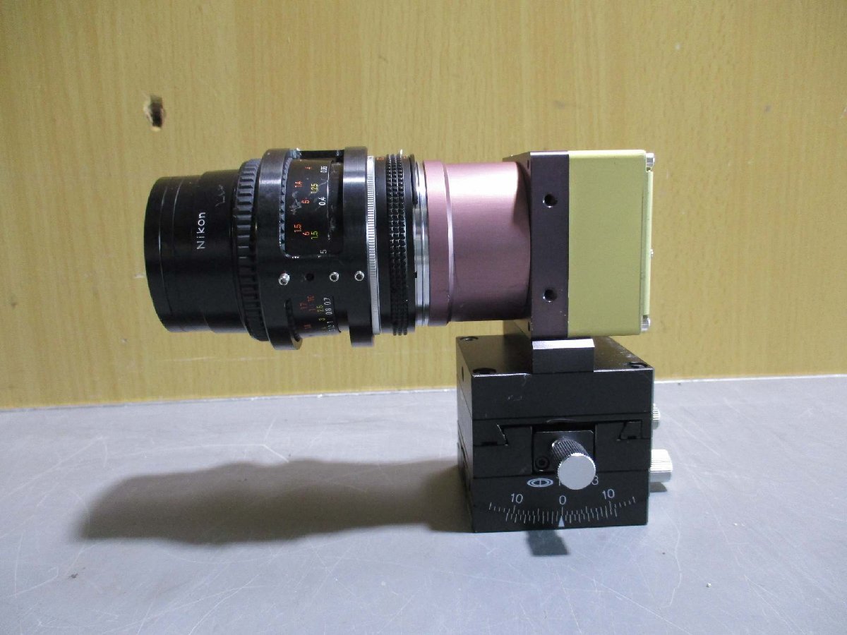 新春セール!】1023【日立】 原子吸光光度計 型番:Z-5310 工具 新春セール!】1023【日立】 原子吸光光度計 型番:Z-5310 工具