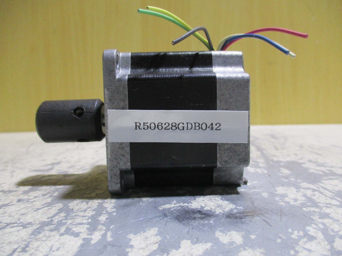 item_image_2
