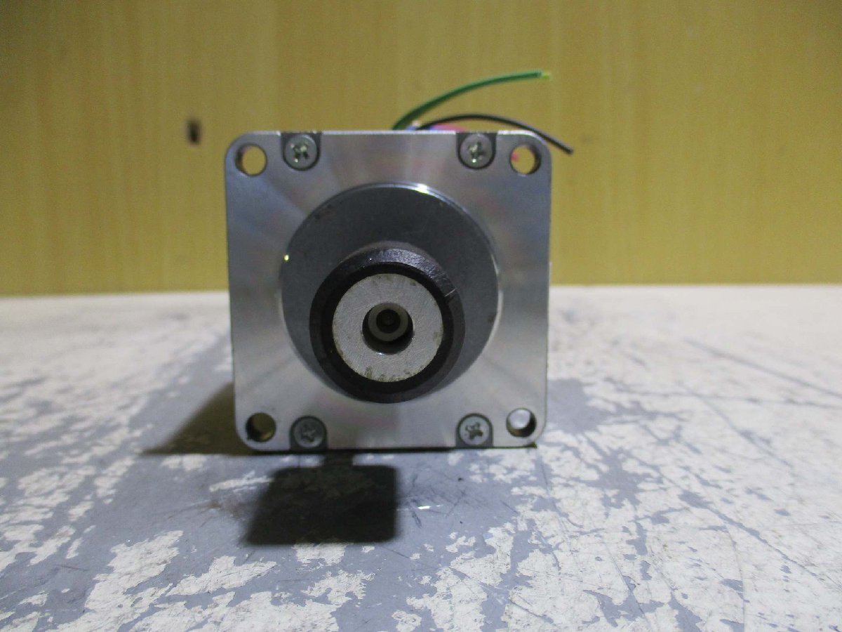 item_image_5