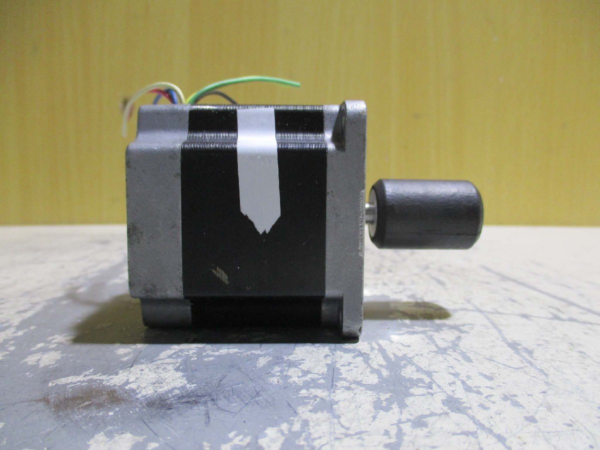 item_image_4