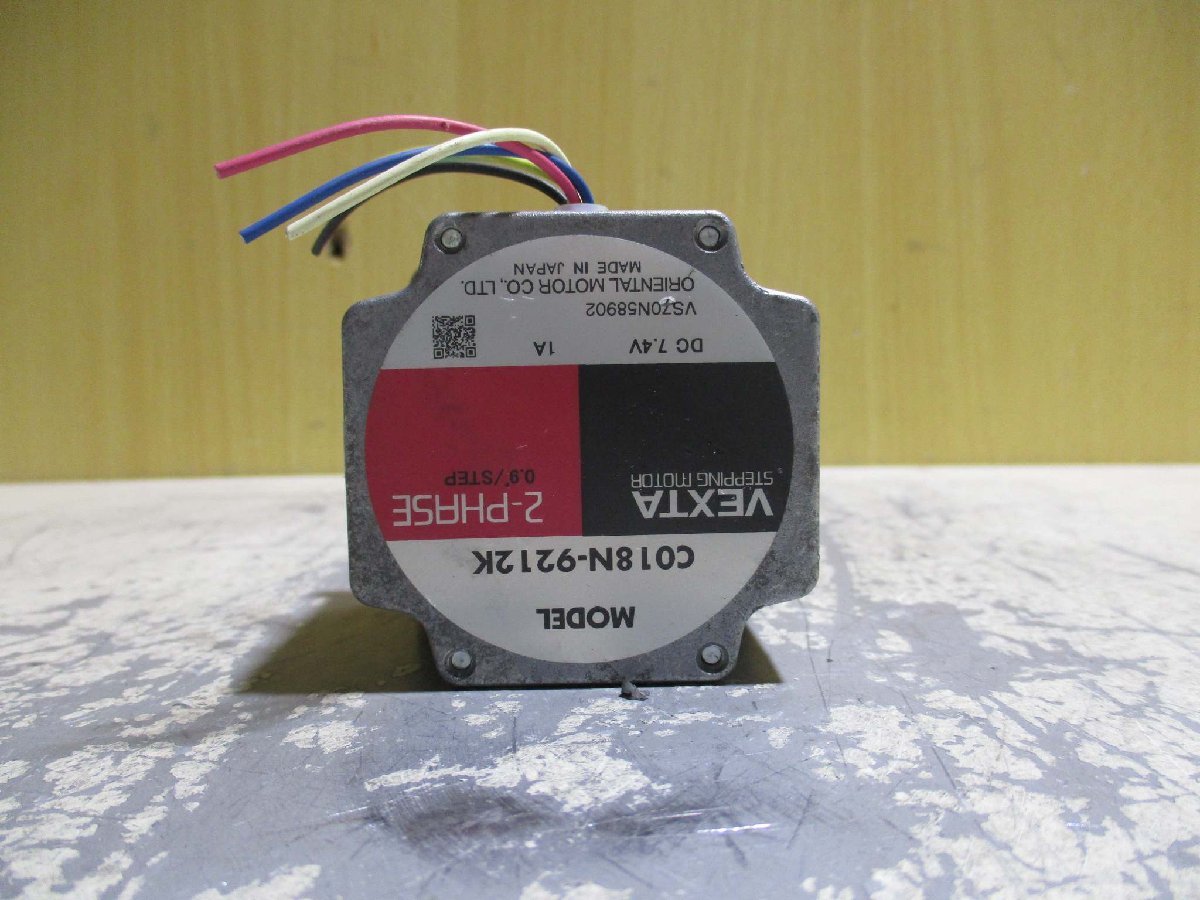 item_image_3