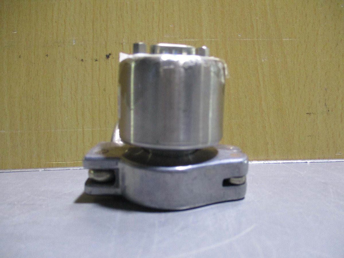 中古 MKS Loadlock Transducer 901P-11030 ロードロック 中古 MKS Loadlock Transducer 901P-11030 ロードロック