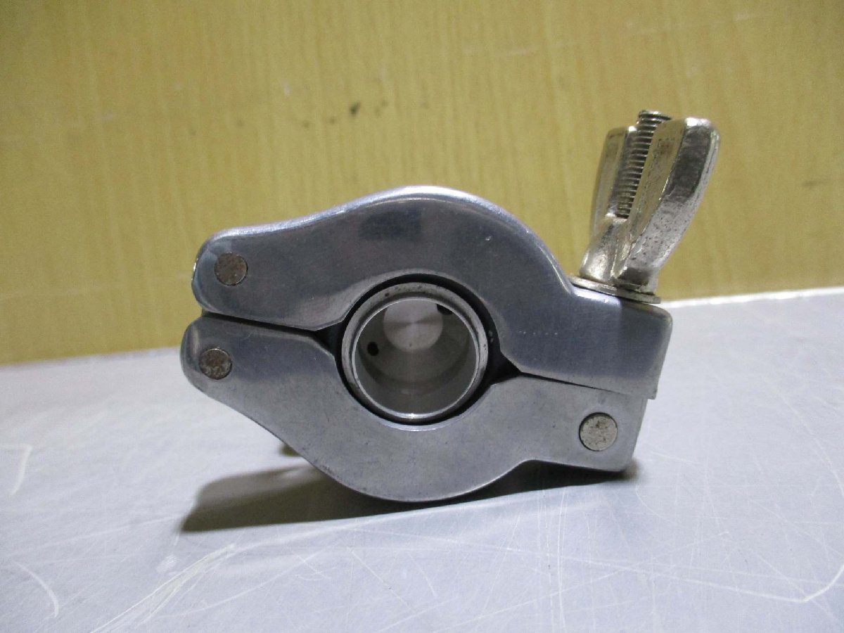 中古 MKS Loadlock Transducer 901P-11030 ロードロック 中古 MKS Loadlock Transducer 901P-11030 ロードロック