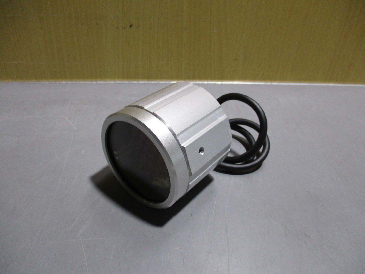 参考価格 PATLITE LED照射ライト CLE-24N(R50725AAA037) univ-silkroad.uz