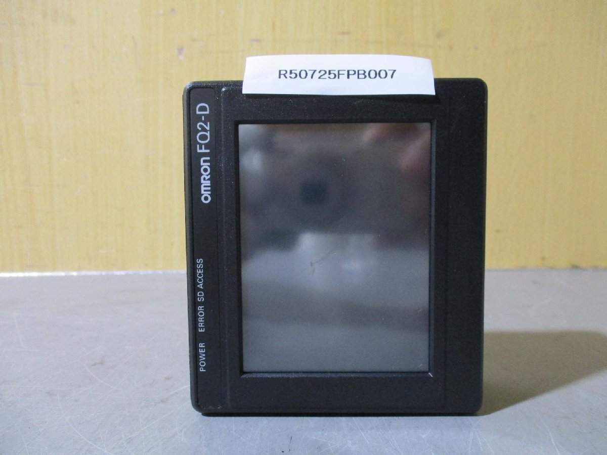 T番号適格請求 新品 OMRON オムロン CP1E-E40DR-A 保証6ヶ月 T番号適格請求 新品 OMRON オムロン CP1E-E40DR-A 保証6ヶ月