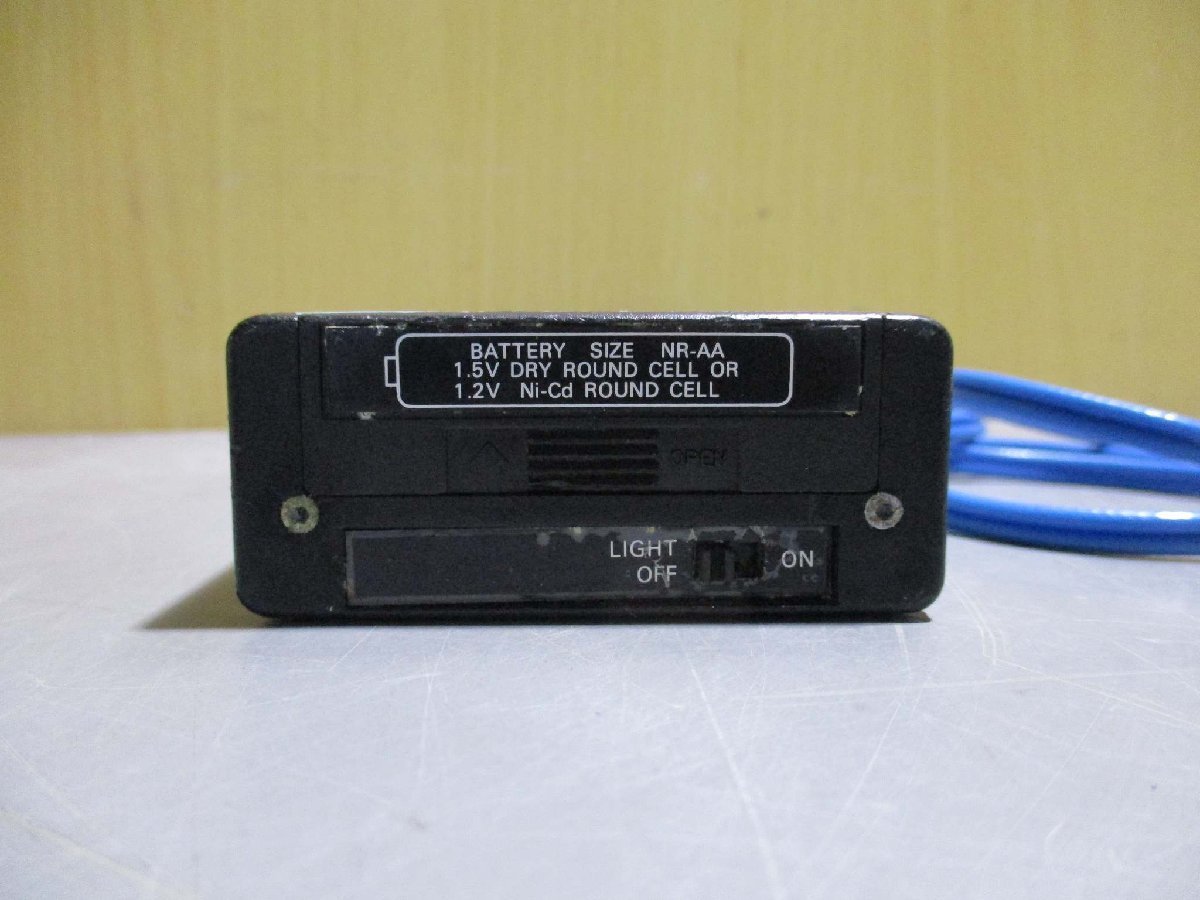 item_image_7