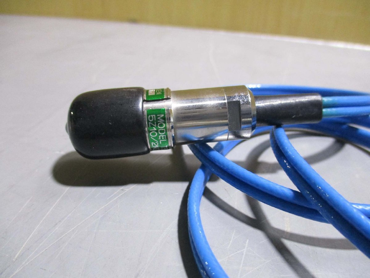 item_image_4