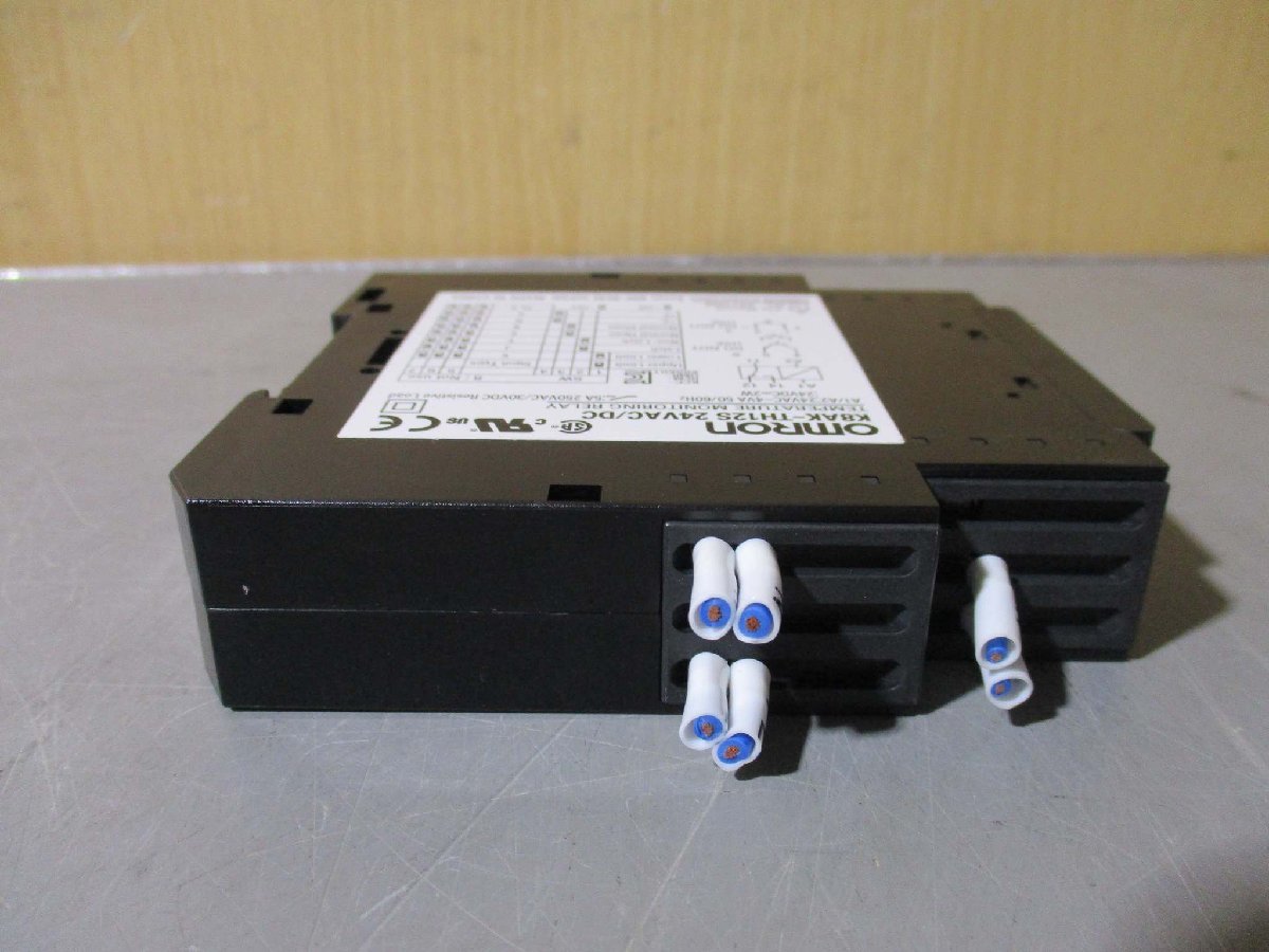 item_image_5